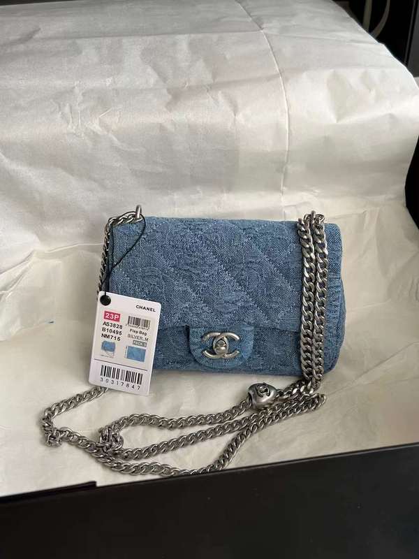 LO - CHL  BAGS FOR WOMEN - FASHION LUXURY BAGS - 372