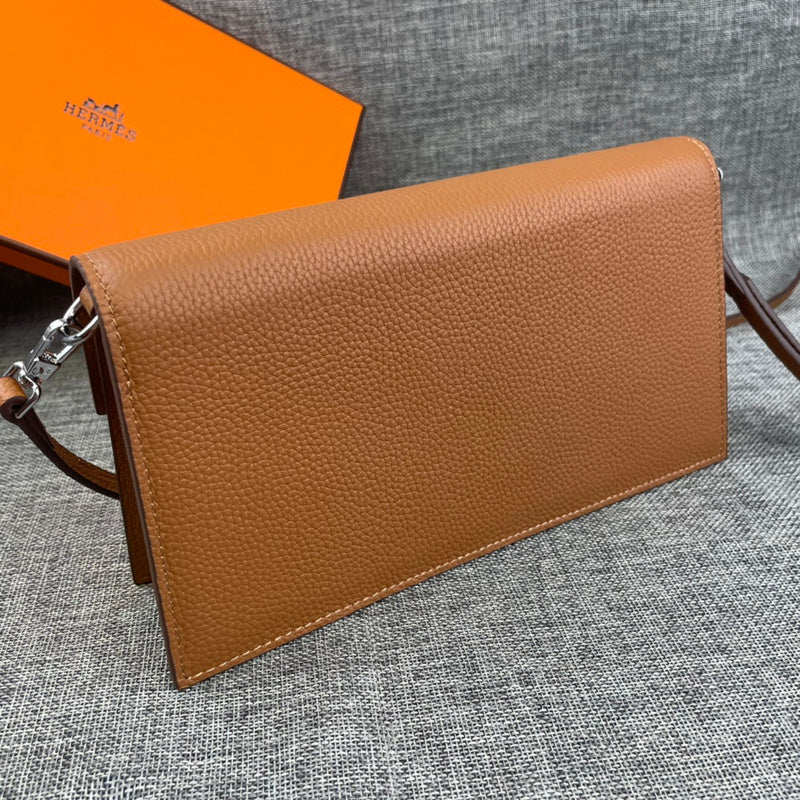Lusso Official -  HERMS BAGS FOR WOMEN - 312