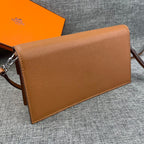 Lusso Official - HERMS DESIGNER BAGS FOR WOMEN - AFFORDABLE LUXURY BAGS - 312