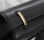 BB - YSL Bag - 2554
