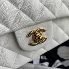 LO - CHL  BAGS FOR WOMEN - FASHION LUXURY BAGS - 1145