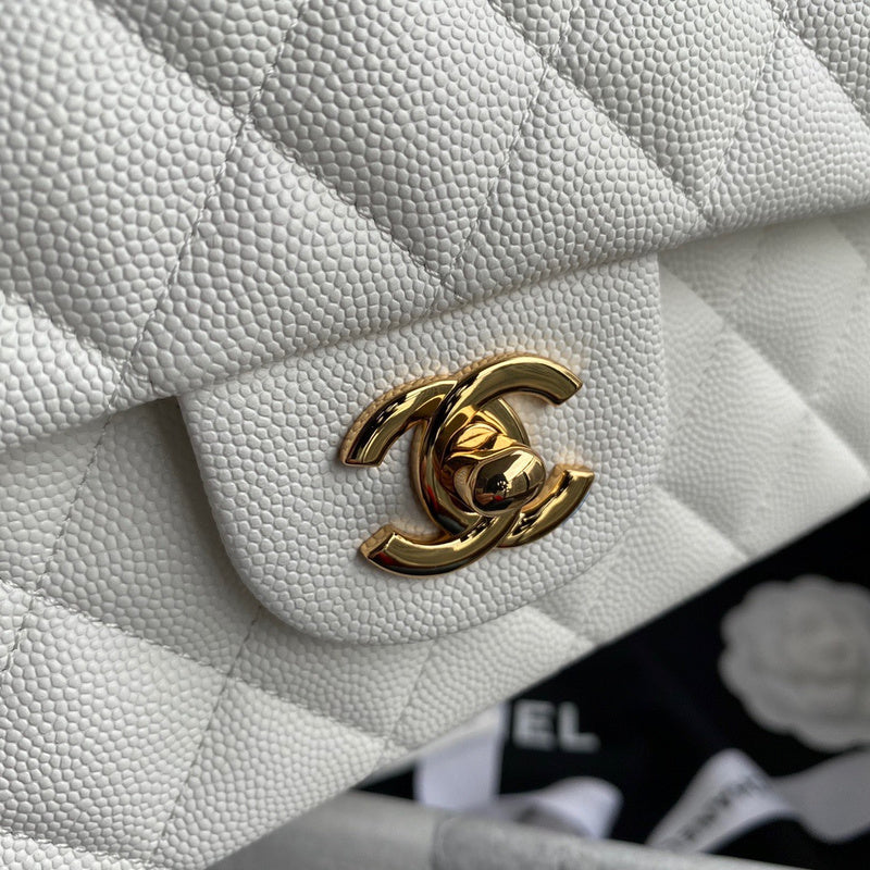 LO - CHL  BAGS FOR WOMEN - FASHION LUXURY BAGS - 1145