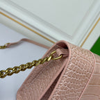 LO - BLN-CIAGA WOMEN LUXURY BAGS - 827