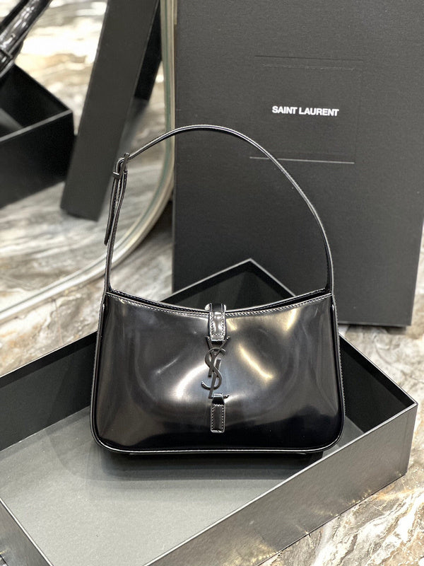 Lusso Official - SLY Bags - 071