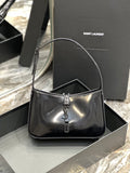 Lusso Official - SLY Bags - 071