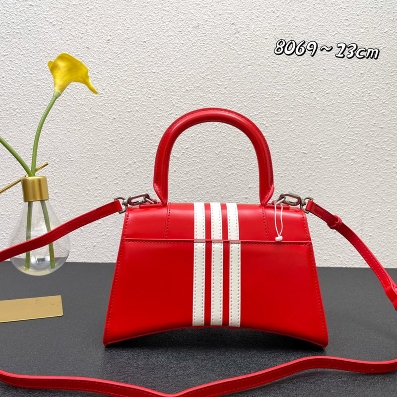 LO BAGS - BGA BAGS - 816