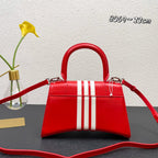 LO BAGS - BGA BAGS - 816
