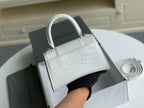LO - BLN-CIAGA WOMEN LUXURY BAGS - 577