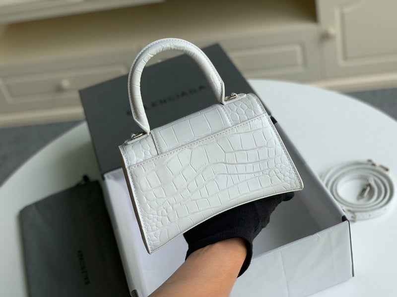 LO - BLN-CIAGA WOMEN LUXURY BAGS - 577