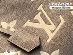 LO - LV Bags - 16635