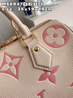 LO - LV Bags - 15901