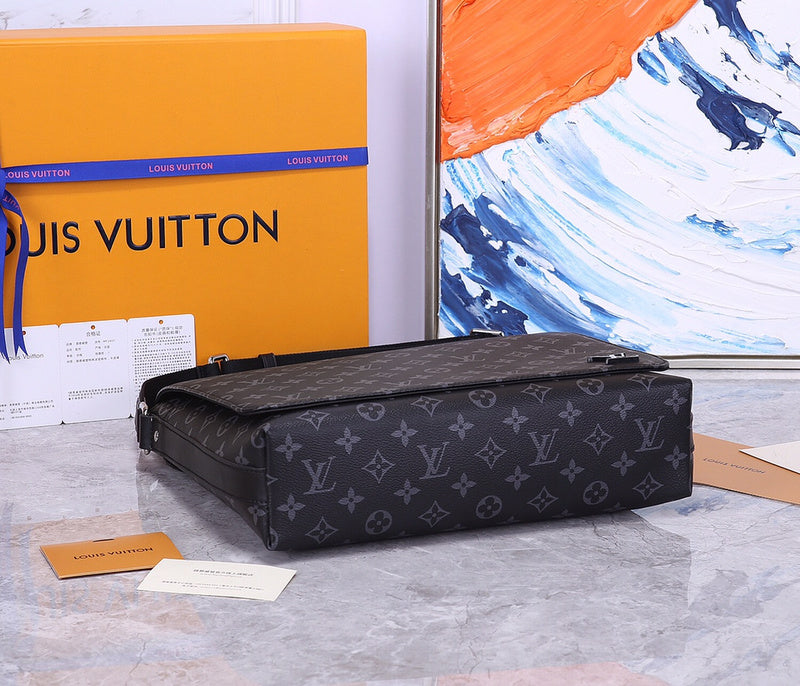 BB - LV Bags - 17115