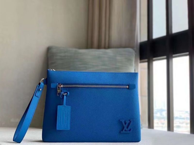 LO - LV Bags - 15276