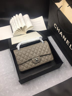 Lusso Official -  CHL BAGS  - 295