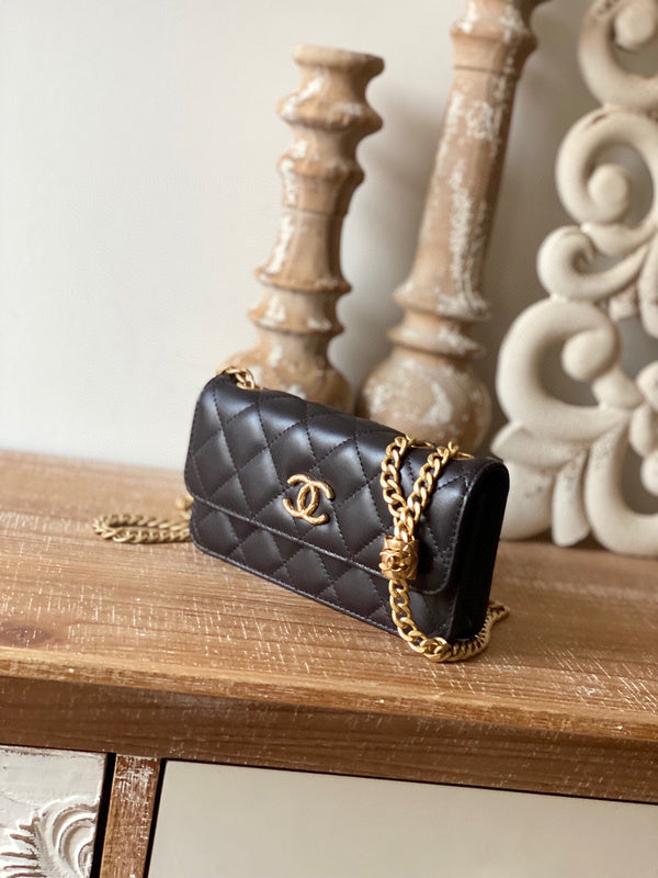 LO - CHL Bags - 2592