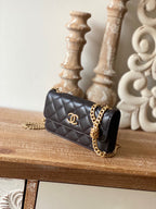 LO - CHL Bags - 2592