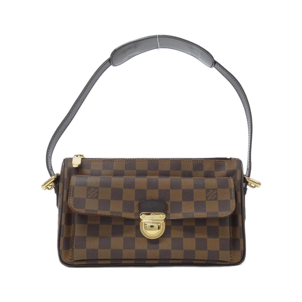 LO-LV bags 1862