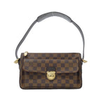LO-LV bags 1862