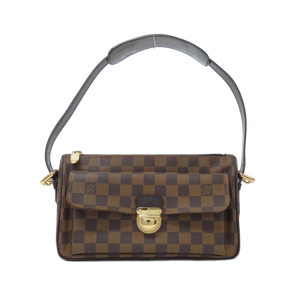 LO-LV bags 1862