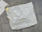 LO - CHL Bags - 2231