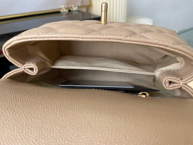 LO - CHL Bags - 1665