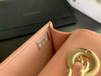 Lusso Official -  CHL BAGS  - 419