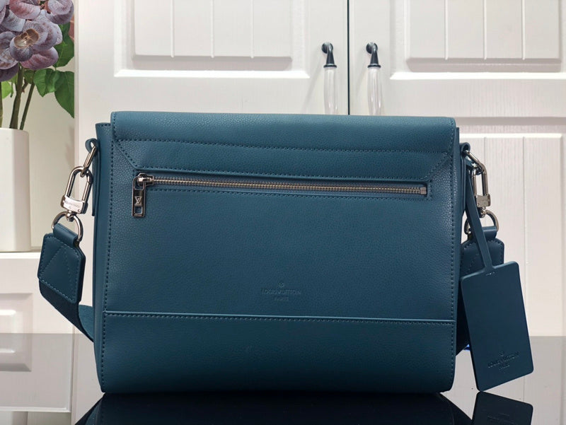 LO - LV Bags - 16960