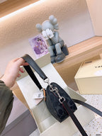 LO - CCH Bags - 164