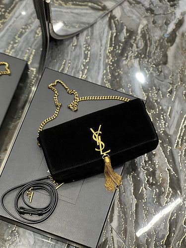 BB - YSL Bag - 3625