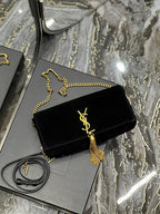 BB - YSL Bag - 3625
