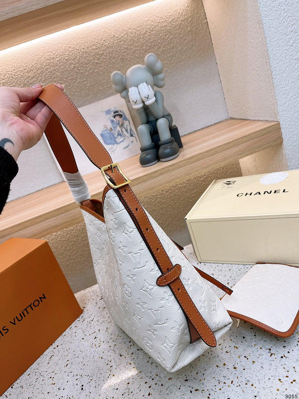 LO - LV Bags - 15107