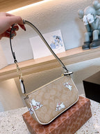 LO - CCH Bags - 255