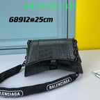 LO - BGA Bags - 1922