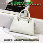 LO - BGA Bags - 2464