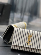 BB - YSL Bag - 4215