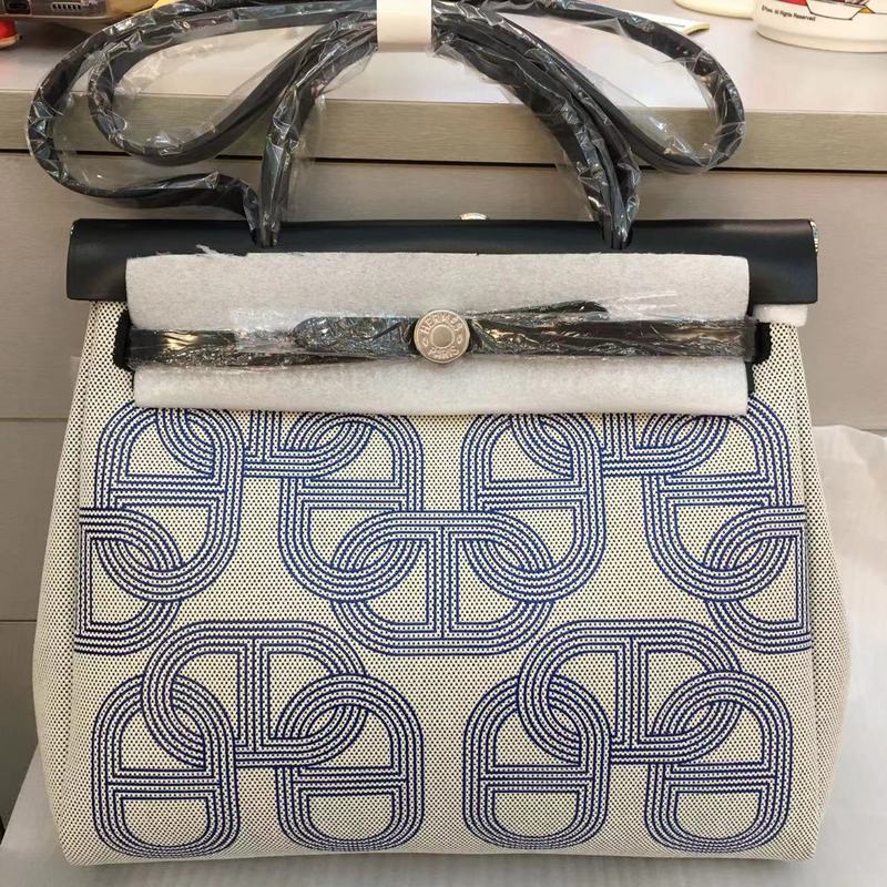 Lusso Official - HERMS DESIGNER BAGS FOR WOMEN - AFFORDABLE LUXURY BAGS - 062