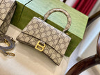 LO - BGA Bags - 1345