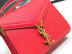 BB - YSL Bag - 2212