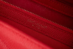 YSL BAGS - WOMEN LOVE LUXURY BAGS - 1796