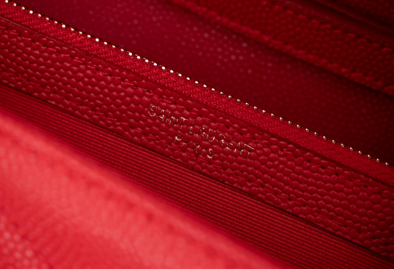 YSL BAGS - WOMEN LOVE LUXURY BAGS - 1796