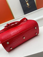 YSL BAGS - WOMEN LOVE LUXURY BAGS - 1192
