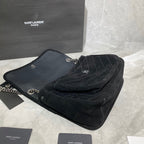BB - YSL Bag - 4047
