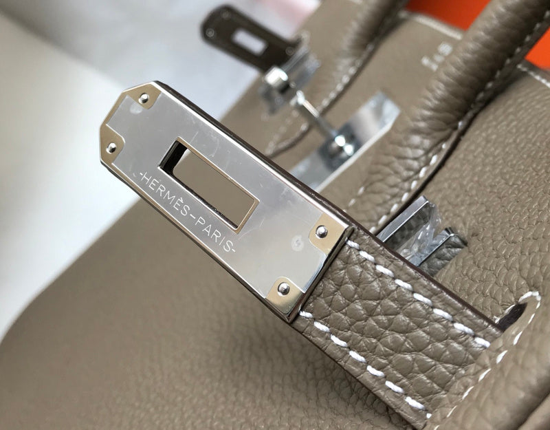 LO - HMS Luxury Bags - 419