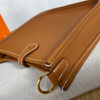 LO - HRMS LUXURY BAGS - 932