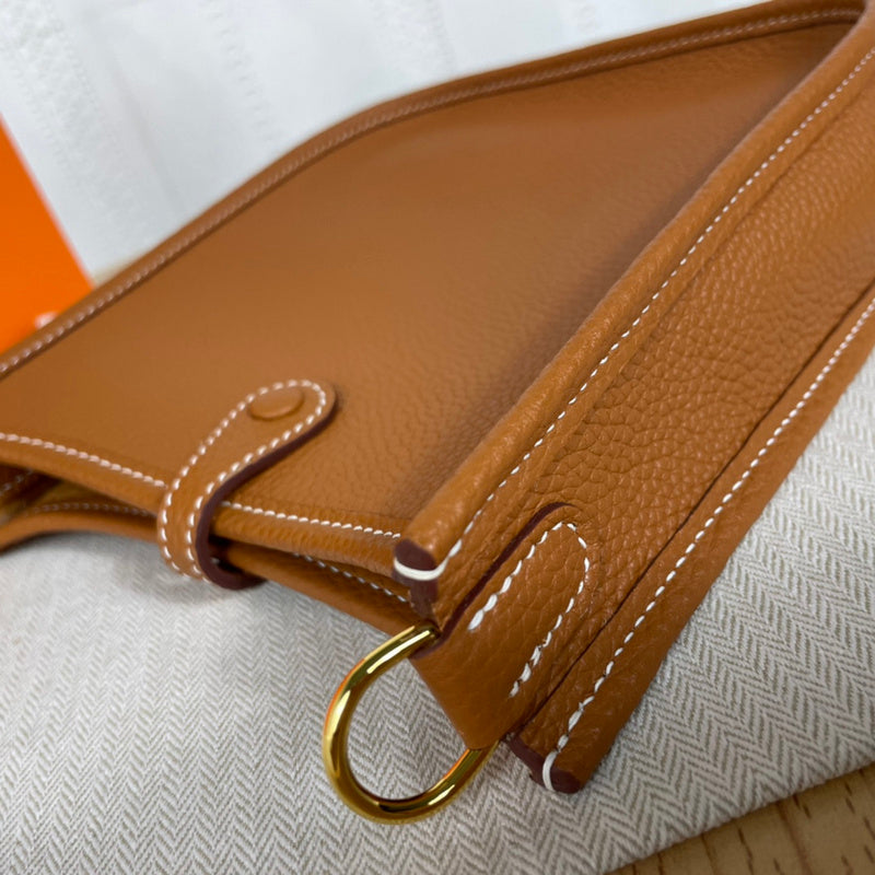 LO - HRMS DESIGNER BAGS - WOMEN BAGS - 932