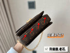 LO - LV Bags - 15128
