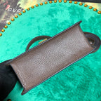 LO - GCC Bags - 6309