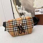 B-Berry Bags - Women Love Luxury Bags - 376