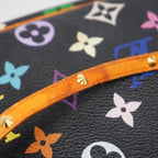 LO-LV bags 1531