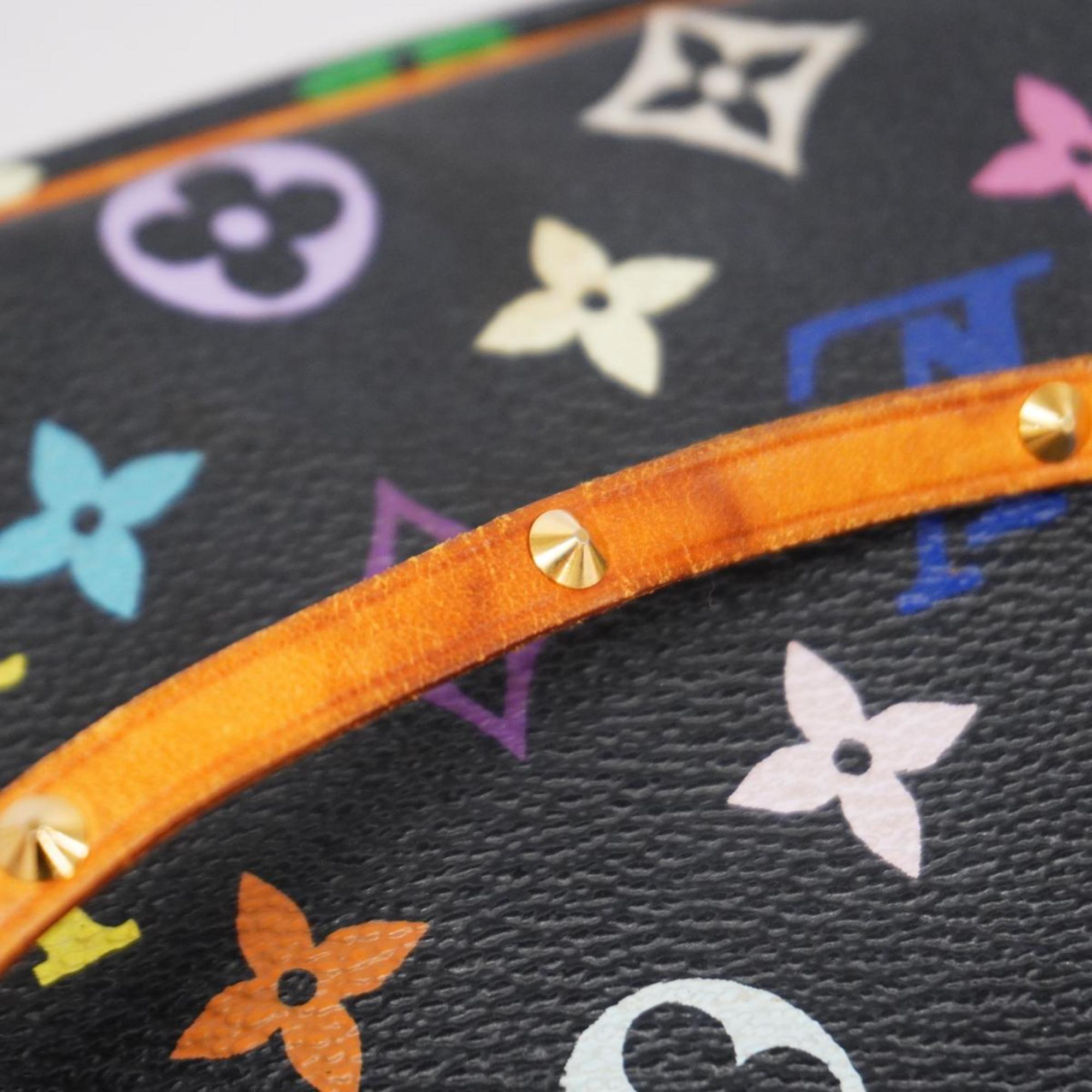 LO-LV bags 1531